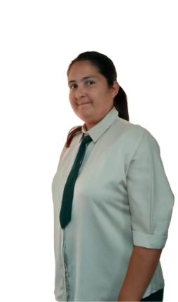 Черная Орынгуль Мухтаровна